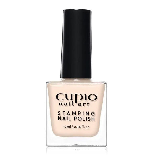 Cupio Oja Pentru Stampila Vanilla Latte 10 ml Cupio 