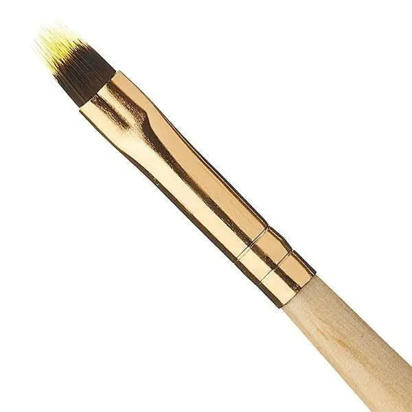 Cupio Pensula Pentru Ombre Cupio 