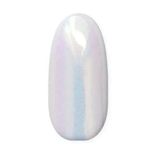 Cupio Pigment Chrome Super Mirror Effect - Aurora Boreala Cupio 