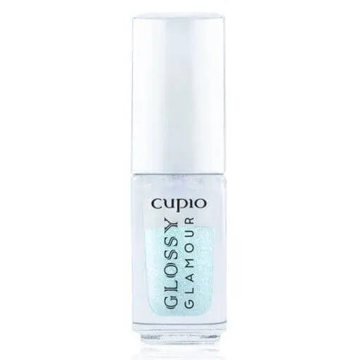 Cupio Pigment Lichid pentru Unghii Glossy Glamour - Sleek Sophistication 5ml Cupio 