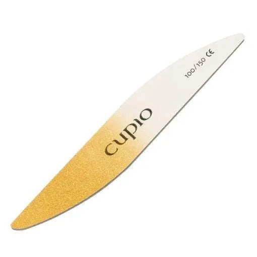 Cupio Pila Profesionala Wave 100/150 Cupio 