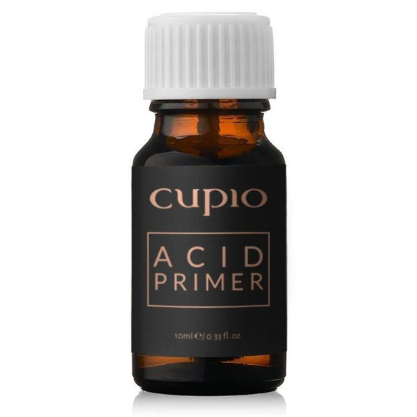 Cupio Primer cu acid 10 ml