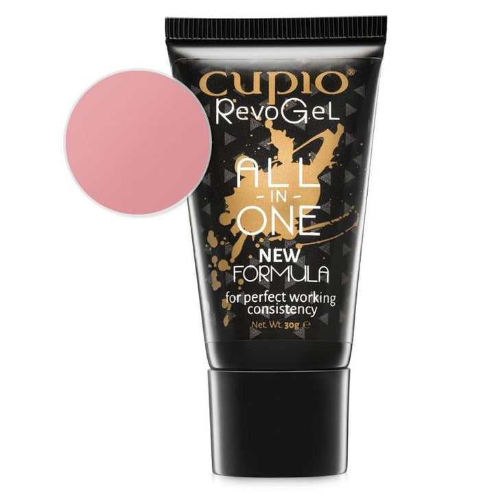 Cupio Revogel Classic French 30 ml