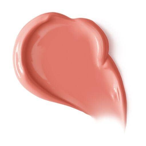 Cupio RevoGel Master Sculpt Cupio - Silk Blush 30g