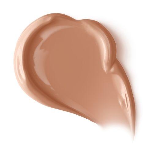 Cupio RevoGel Master Sculpt Cupio - Smooth Nude 30g