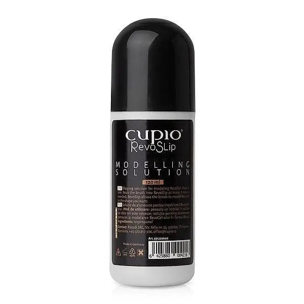 Cupio RevoSlip - Modelling Solution 120 ml Cupio 