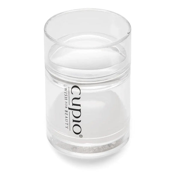 Cupio Stampila Din Silicon Zoom Out Cupio 