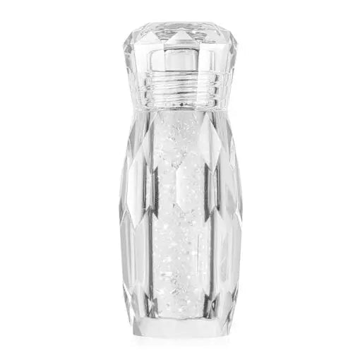 Cupio Cristale Unghii Pixie Crystal Cupio 