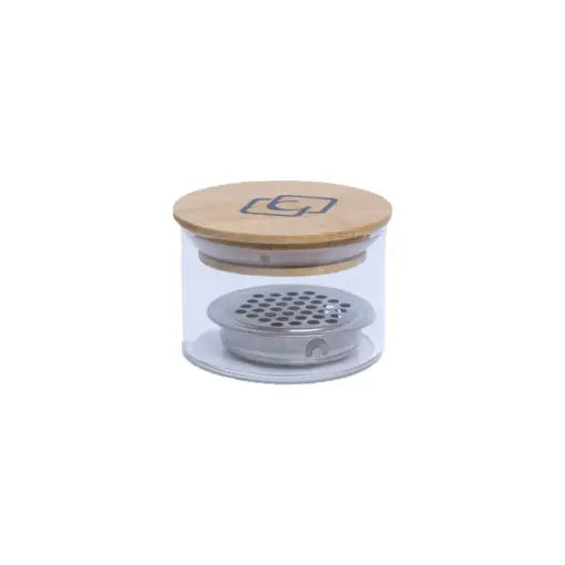 Product title