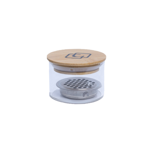 Product title