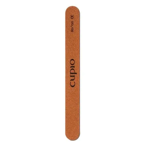 Product title