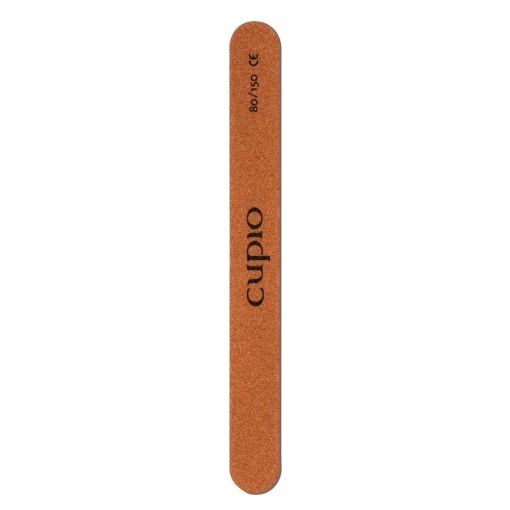Product title
