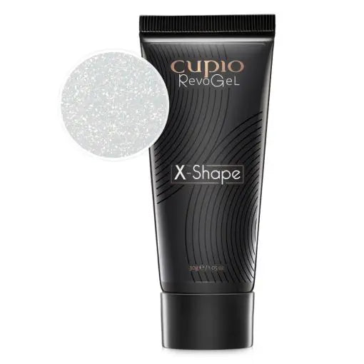 Product title