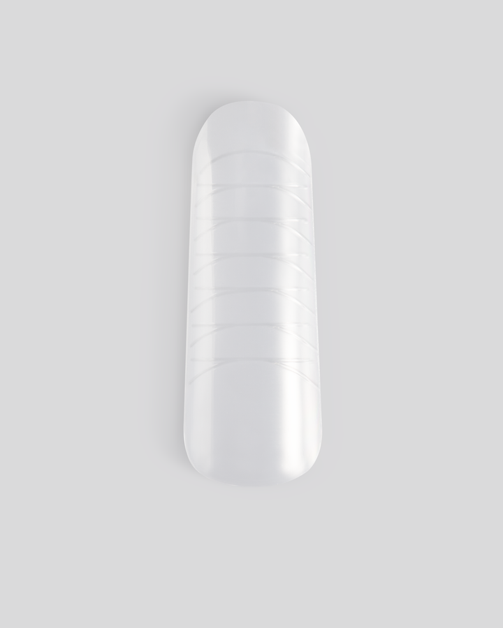 Product title