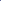 Product title