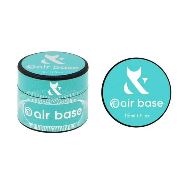FOX Air Base 15 ml FOX 