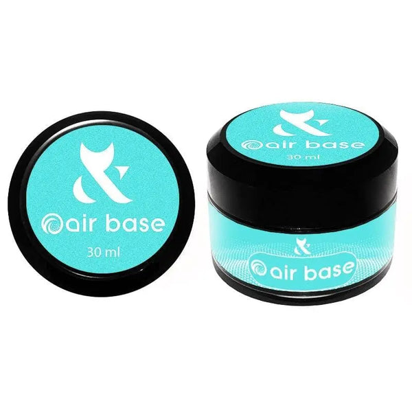 FOX Air Base 30 ml FOX 