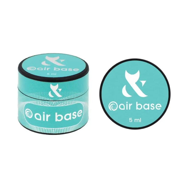 FOX Air Base 5 ml FOX 
