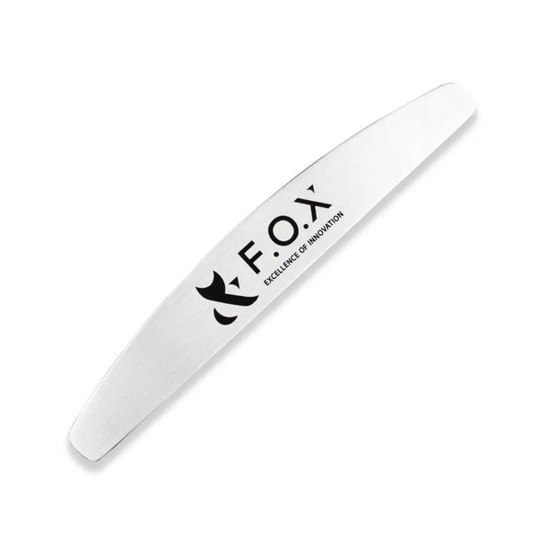 FOX Baza Pila Metalica Semiluna FOX 