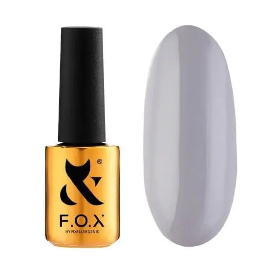 FOX Gel Polish Touch 003 7 ml FOX 