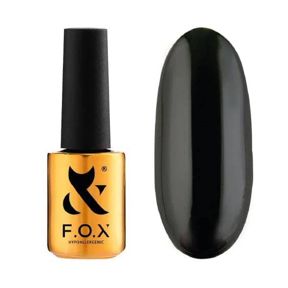 FOX Gel Polish Touch 005 7 ml FOX 