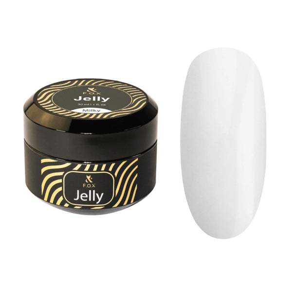Product title