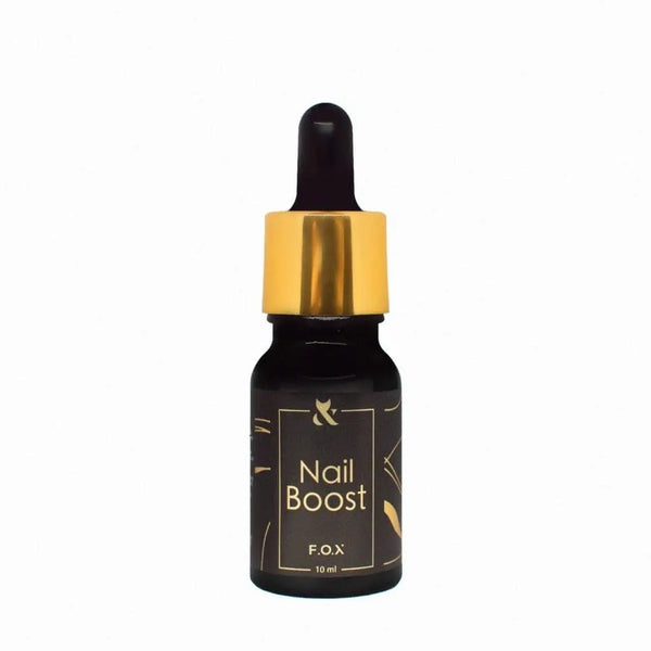 FOX Nail Boost 10 ml FOX 