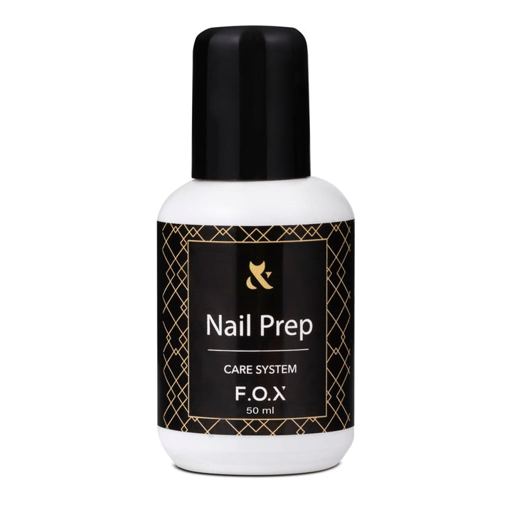 FOX Nail Prep 50 ml