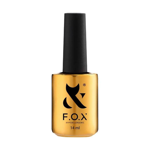FOX No Wipe Top 14 ml FOX 