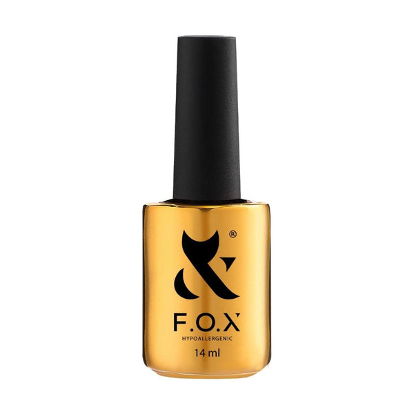 FOX Pedicure Base 14 ml