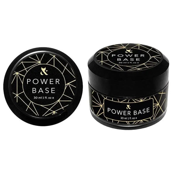 FOX Power Base 30 ml FOX 
