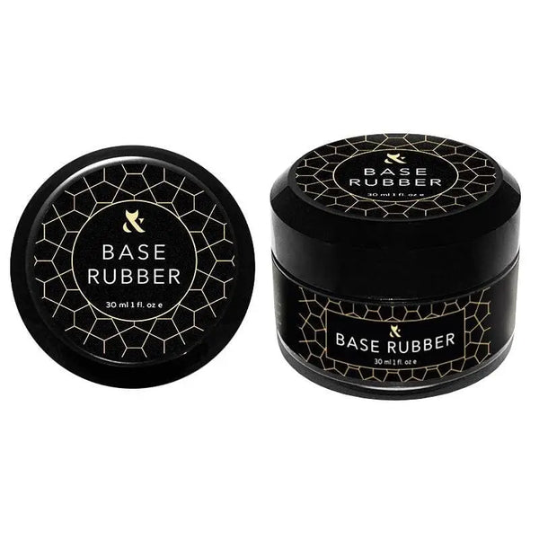 FOX Rubber Base 30 ml FOX 