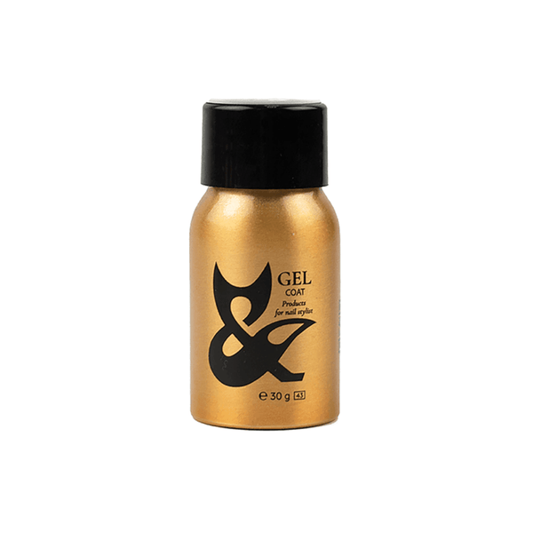 FOX Smart Gel in Bottle 30 ml - Geolenn