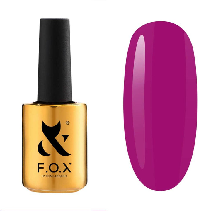 FOX Spectrum Rubber Base 078 14 ml
