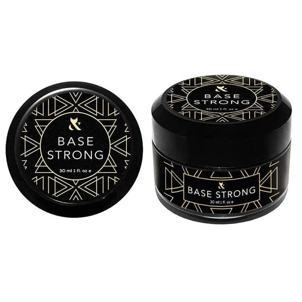 FOX Strong Base 30 ml FOX 