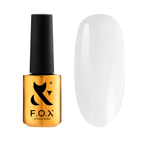 FOX Tonal Top 001 7 ml FOX 