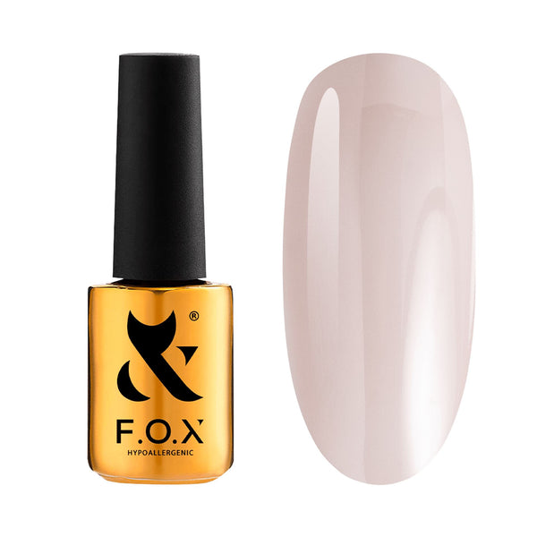 FOX Tonal Top 002 7 ml FOX 