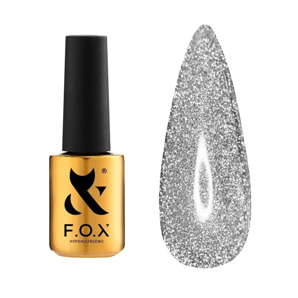 FOX Top Flash 7 ml FOX 
