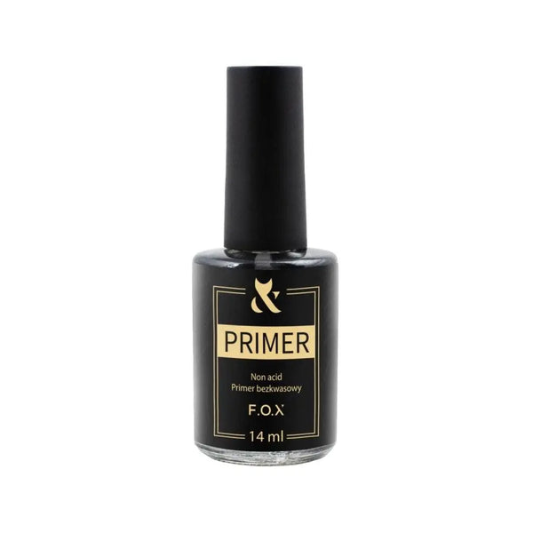 FOX Ultrabond Non-acid 14 ml FOX 