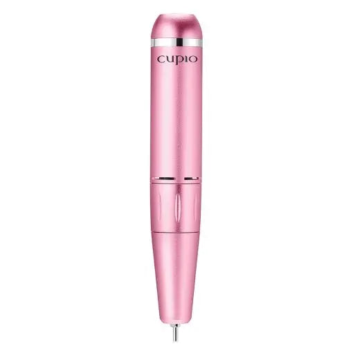 Cupio Freza Electrica Stilou My Pink