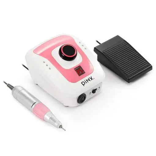 Cupio Freza Electrica Pinx. Missy 35RPM Cupio 