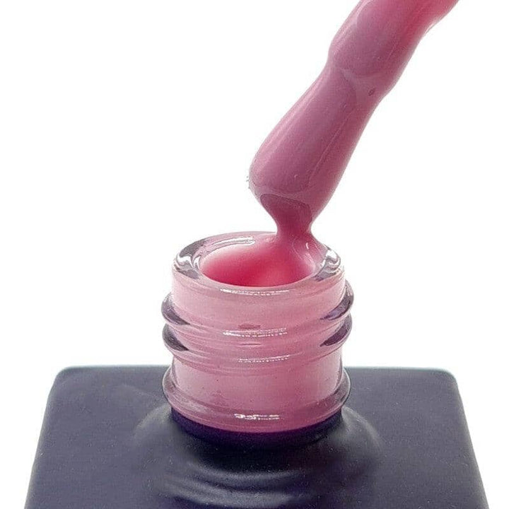 Gelaxyo Bottle Builder Make Up Pink 15 ml Gelaxyo 