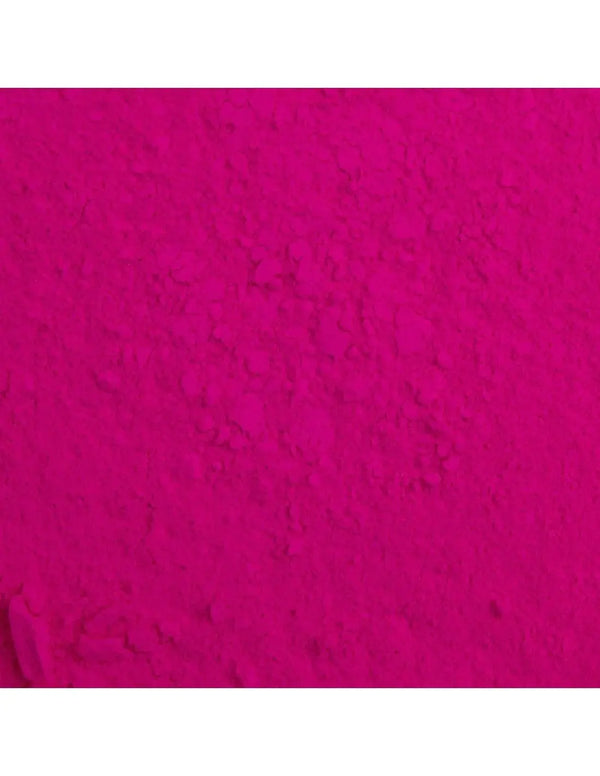 Gelaxyo Pigment N04 Neon Fuchsia Gelaxyo 