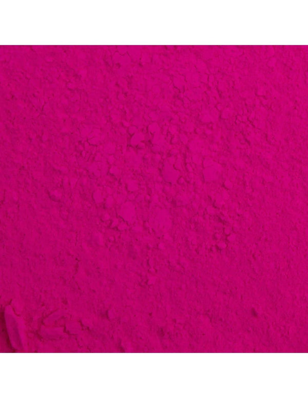 Gelaxyo Pigment N04 Neon Fuchsia - Geolenn