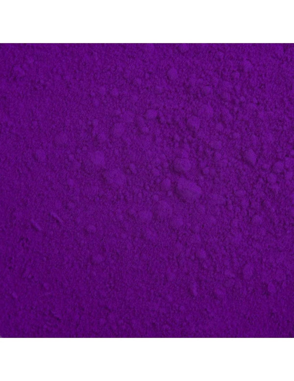 Gelaxyo Pigment N05 Neon Violet - Geolenn