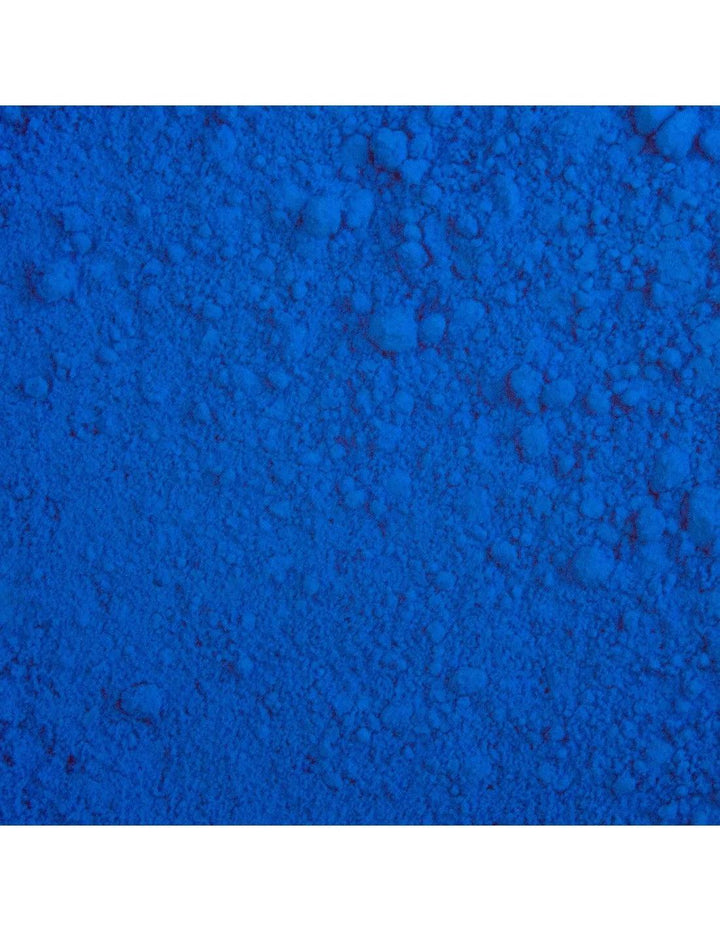 Gelaxyo Pigment N06 Neon Blue - Geolenn