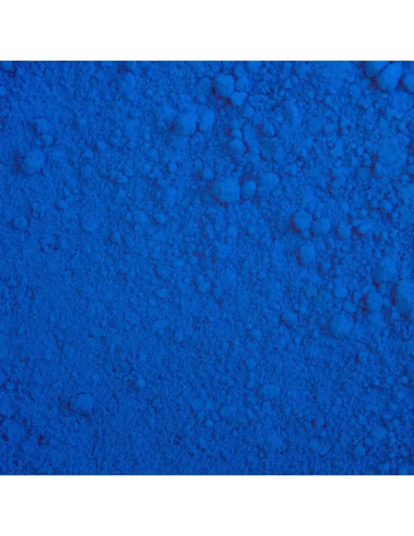 Gelaxyo Pigment N06 Neon Blue Gelaxyo 