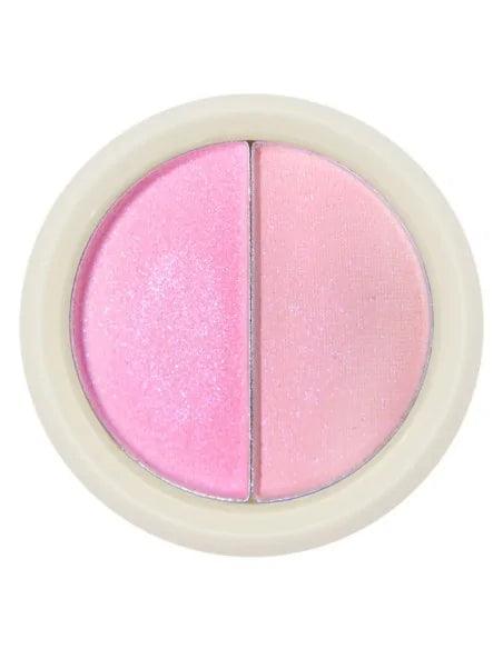 Gelaxyo Pigment Pudra Aurora - Fairy Magic PFM01 - Geolenn