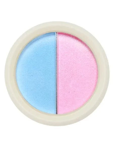 Gelaxyo Pigment Pudra Aurora - Fairy Magic PFM05 - Geolenn