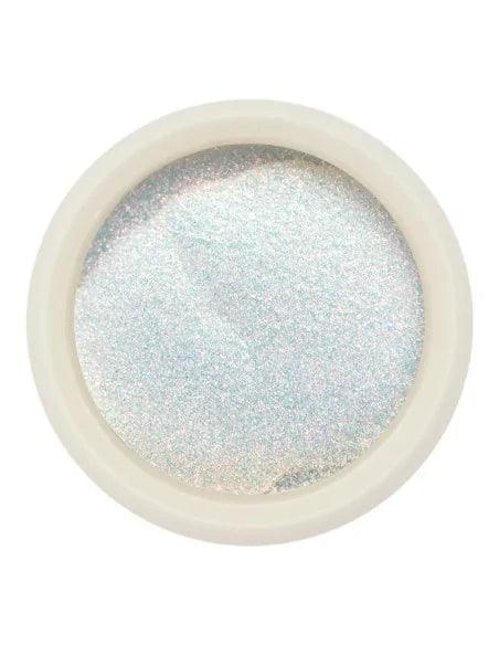 Gelaxyo Pigment Pudra Aurora - Fairy Magic PFM08 - Geolenn